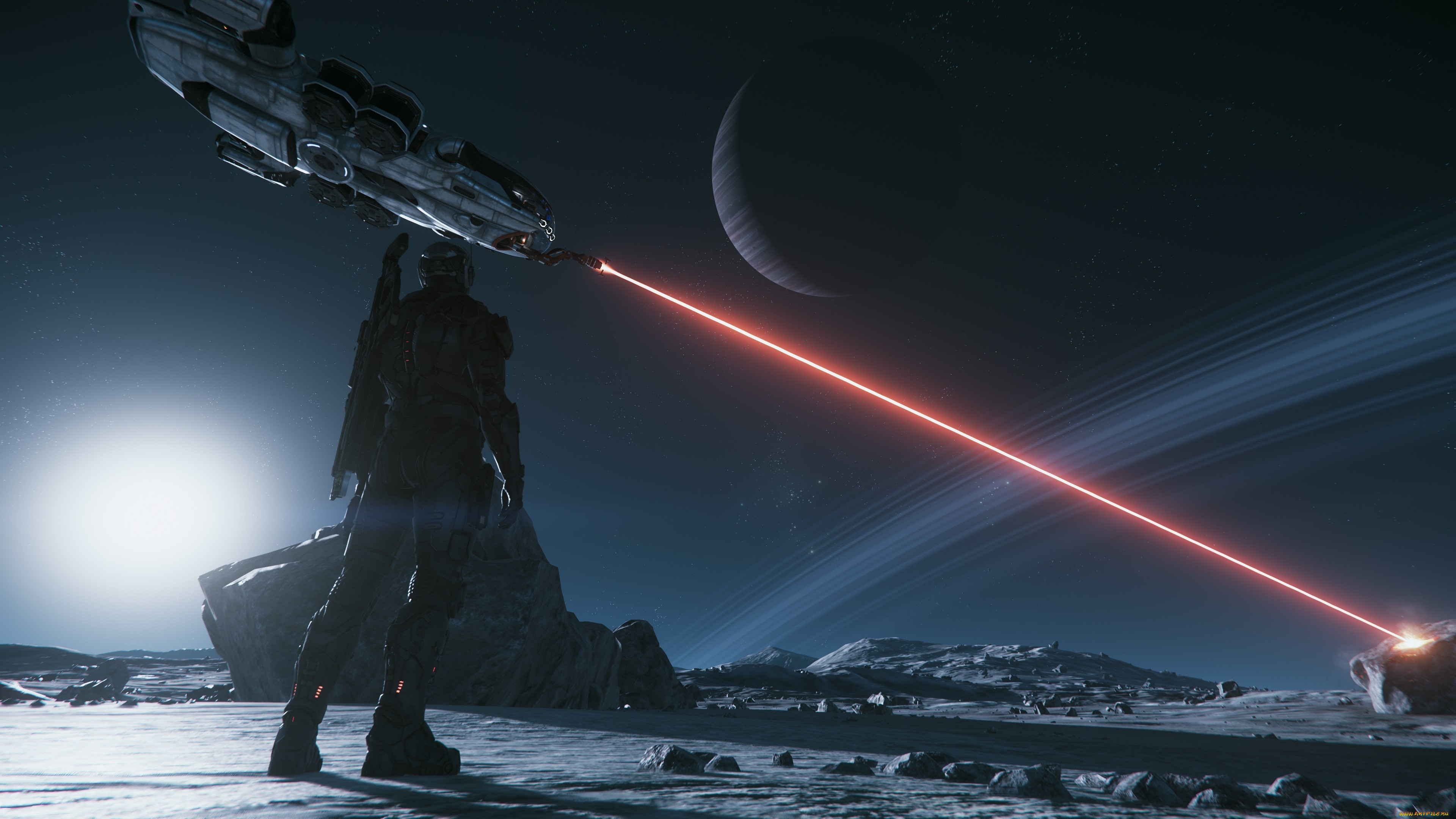  , star citizen, star, citizen